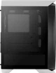 Корпус AeroCool Aero One Frost-G-WT-v1 (ACCM-PB17043.21) White без БП - изображение 5