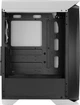 Корпус AeroCool Aero One Frost-G-WT-v1 (ACCM-PB17043.21) White без БП - изображение 6