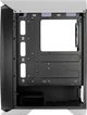 Корпус AeroCool Aero One Frost-G-WT-v1 (ACCM-PB17043.21) White без БП - изображение 7