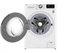 Пральна машина LG F2V9GW9W - зображення 2