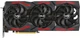 Видеокарта GF RTX 2060 Super 8GB GDDR6 ROG Strix Evo Gaming Advanced Edition Asus (ROG-STRIX-RTX2060S-A8G-EVO-GAMING) - изображение 2
