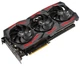 Видеокарта GF RTX 2060 Super 8GB GDDR6 ROG Strix Evo Gaming OC Asus (ROG-STRIX-RTX2060S-O8G-EVO-GAMING) - изображение 5