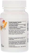 Глутатион Thorne Research Glutathione-SR 60 капсул (693749540038) - изображение 2