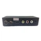 ТВ ресивер тюнер DVB-T2 UKC 0967 с поддержкой wi-fi адаптера - изображение 3
