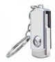 Флешка накопительная USB CARD UKC 32GB (4964) - изображение 2