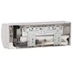 Кондиционер Electrolux EACS-09HF/N3_22Y (Fusion Ultra) - изображение 3