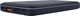 Power Bank Remax RPP-37 10000 mAh/142x73x15 мм/3А Black - зображення 3