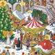 Абрикос Чарівне Різдво.Віммельбух (9789669789549) - изображение 9