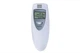 Тестер ALCOHOL TESTER измерение уровня алкоголя - изображение 1