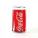 Портативная Колонка MP3 SPS micro coca-cola - изображение 4