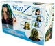 Бигуди спиральные для волос для укладки Hair Wavz - изображение 5