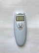 ALCOHOL TESTER компактный портативный - зображення 2