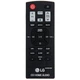 Музыкальный центр LG CM4360 (WY36dnd-134831) - зображення 2