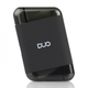 Стартовый набор Ovns Duo Pod System 400mAh Kit Black (sn817) - изображение 1