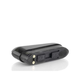 Стартовый набор Ovns Duo Pod System 400mAh Kit Grey (sn819) - изображение 5