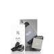 Стартовый набор Ovns Duo Pod System 400mAh Kit Grey (sn819) - изображение 6
