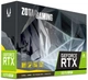 Zotac GeForce RTX 2070 Super Gaming 8GB (ZT-T20710F-10P) - изображение 7