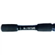 Вудилище Salmo Blaster Spin 60 240 (2408-240) - зображення 3