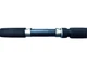 Вудилище Salmo Blaster Spin 60 240 (2408-240) - зображення 2