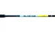 Вудилище Salmo Blaster Spin 60 240 (2408-240) - зображення 7
