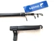 Вудилище Salmo Sniper Bolognese Medium M 300 (5303-300) - изображение 2