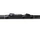 Вудилище Salmo Sniper Bolognese Medium M 300 (5303-300) - изображение 3