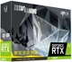 Zotac GeForce RTX 2080 Ti AMP MAXX 11GB (ZT-T20810H-10P) - зображення 7