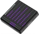 DJ-контроллер ROLI Lightpad Block M Studio Edition - изображение 3