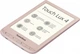 Электронная книга PocketBook 627 Touch Lux 4 Limited Edition Matte Gold (PB627-G-GE-CIS) - изображение 3