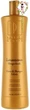 Шампунь Patrice Beaute Luminescence Creme de Shampoo Colores 1000ml (7501438390020) - зображення 2