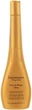 Шампунь Patrice Beaute Luminescence Creme de Shampoo Colores 1000ml (7501438390020) - зображення 3