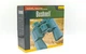 Бинокль BUSHNELL 7*50 AXT1151 - изображение 6