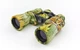 Бинокль BUSHNELL 10-70x70 zoom TY-1509 - изображение 2