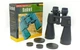 Бинокль BUSHNELL zoom 10-90*80 - изображение 1