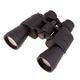 Бинокль Sakura 10*80*80 Zoom S108080Z - изображение 1