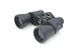 Бинокль BUSHNELL zoom 10-70*70 TY-0015 - изображение 2