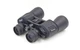 Бинокль BUSHNELL zoom 10-70*70 TY-0015 - изображение 3