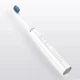 Електрична зубна щітка Seago SG-575 White - зображення 3