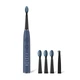 Електрична зубна щітка Seago SG-575 Blue - зображення 1