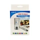 TV тюнер USB, приставка ТВ DVB-T2 для ПК или ноутбука + FM (856909004) - изображение 1
