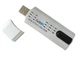 TV тюнер USB, приставка ТВ DVB-T2 для ПК или ноутбука + FM (856909004) - изображение 2