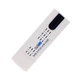 TV тюнер USB, приставка ТВ DVB-T2 для ПК или ноутбука + FM (856909004) - изображение 5