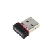 Micro USB WIFI адаптер RTL8188FTV (370911781) - зображення 1