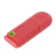 USB 360 wifi3 портативный мини адаптер 300Мб красный 360+ (1044499928) - изображение 2