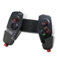 IPEGA PG-9055 Red Spider (Красный паук) беспроводной Bluetooth джойстик геймпад Ipega (502585689) - изображение 1