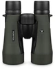 Бинокль Vortex Diamondback HD 12x50 WP (927706) - изображение 4
