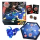 Набір 2в1 БАКУГАН + Арена Bakugan Battle planet Arena - зображення 2