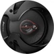 Автоакустика Pioneer TS-R1651S - изображение 1