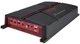Автоусилитель Pioneer GM-A5702 - изображение 2