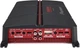 Автоусилитель Pioneer GM-A6704 - изображение 2